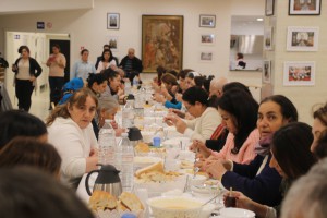 25073227 1961681010748296 8203542683452027322 o